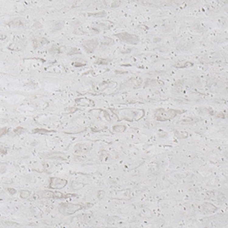 ST-302 Bianco Classico
